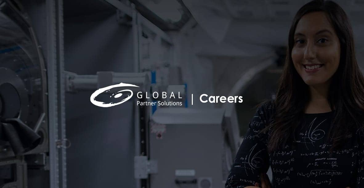 Careers at Global Partner Solutions
