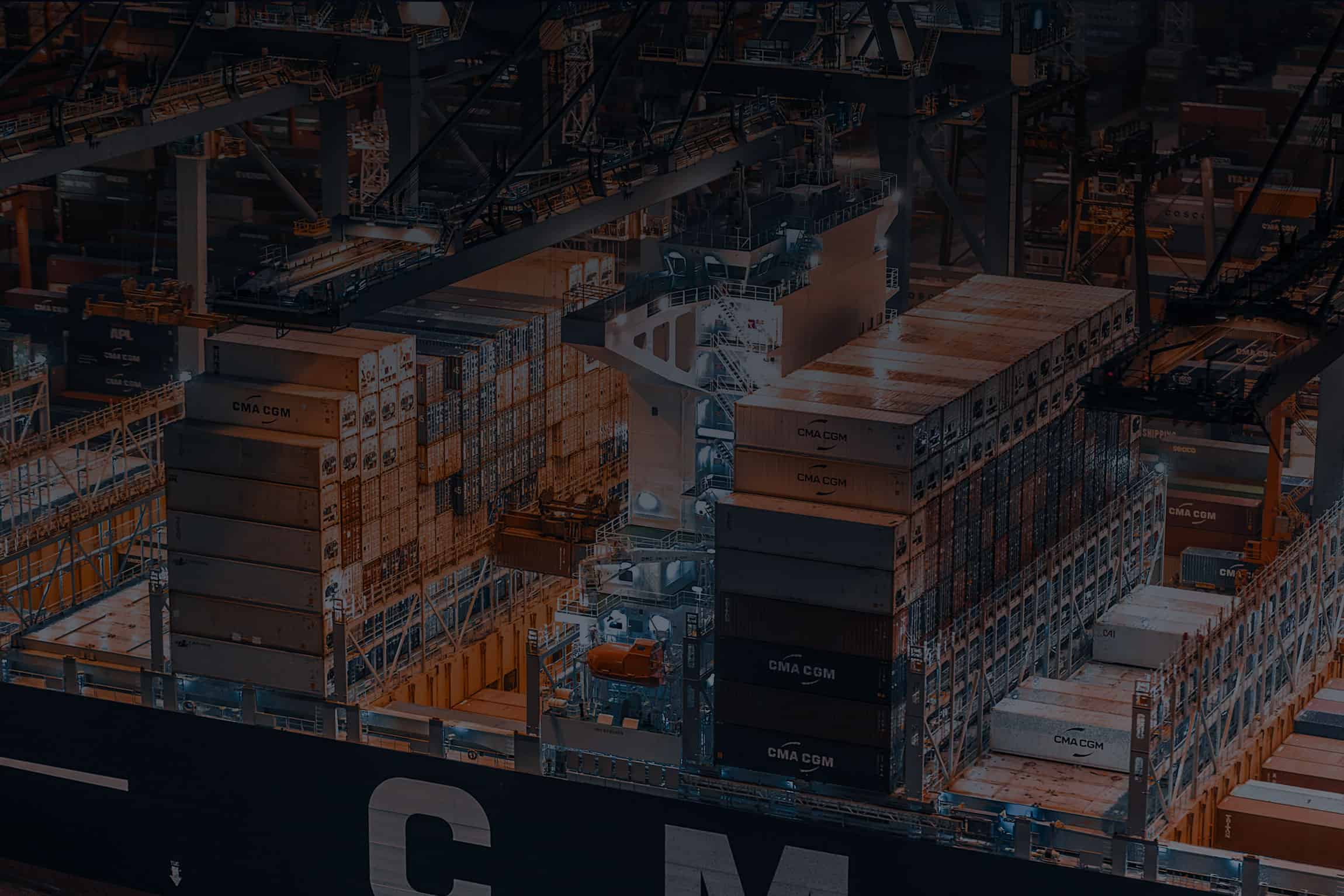 Supplier Recovery & Delivery Assurance Global Partner Solutions