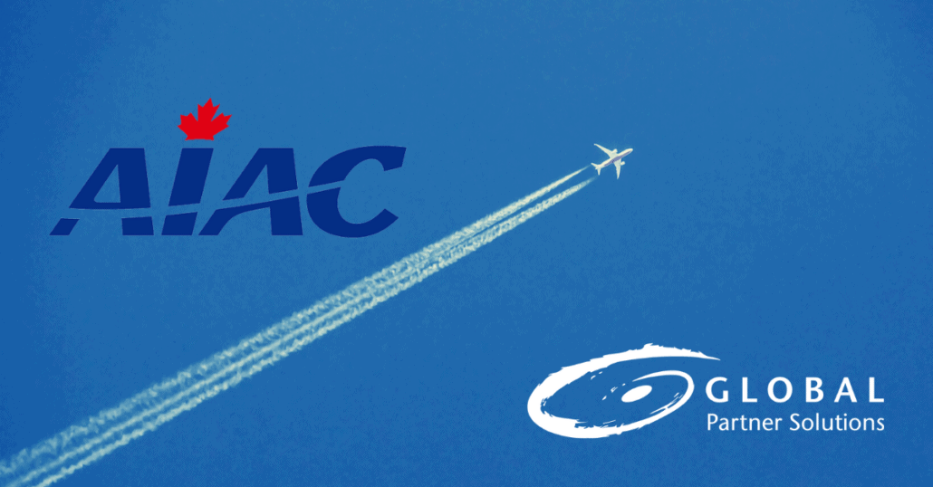 AIAC