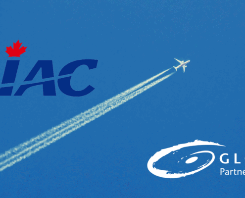 AIAC