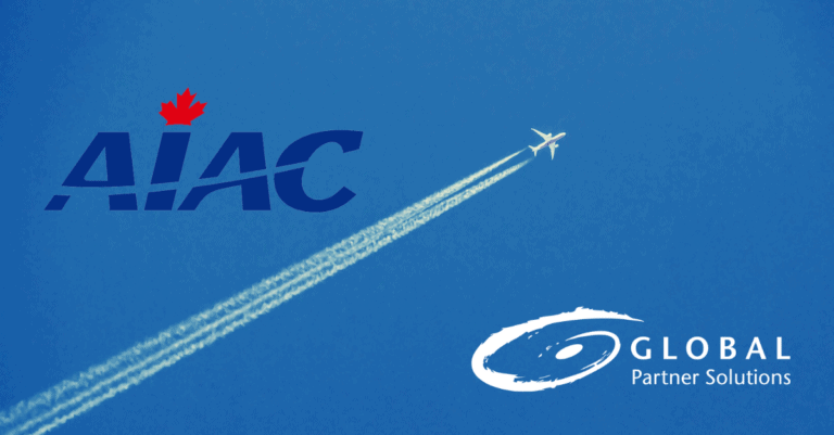 AIAC Member | Aerospace Industries Association of Canada (AIAC)