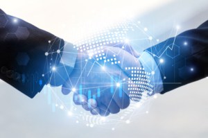Long-term partnership case study thumbnail