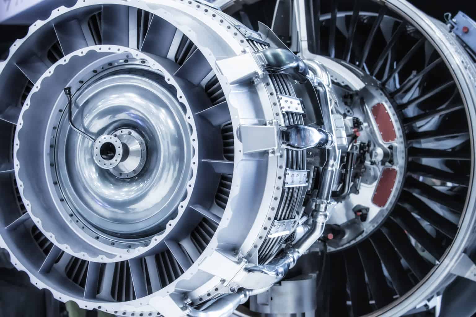Aerospace Tier-1 supplier recovery and quality non-conformance reduction