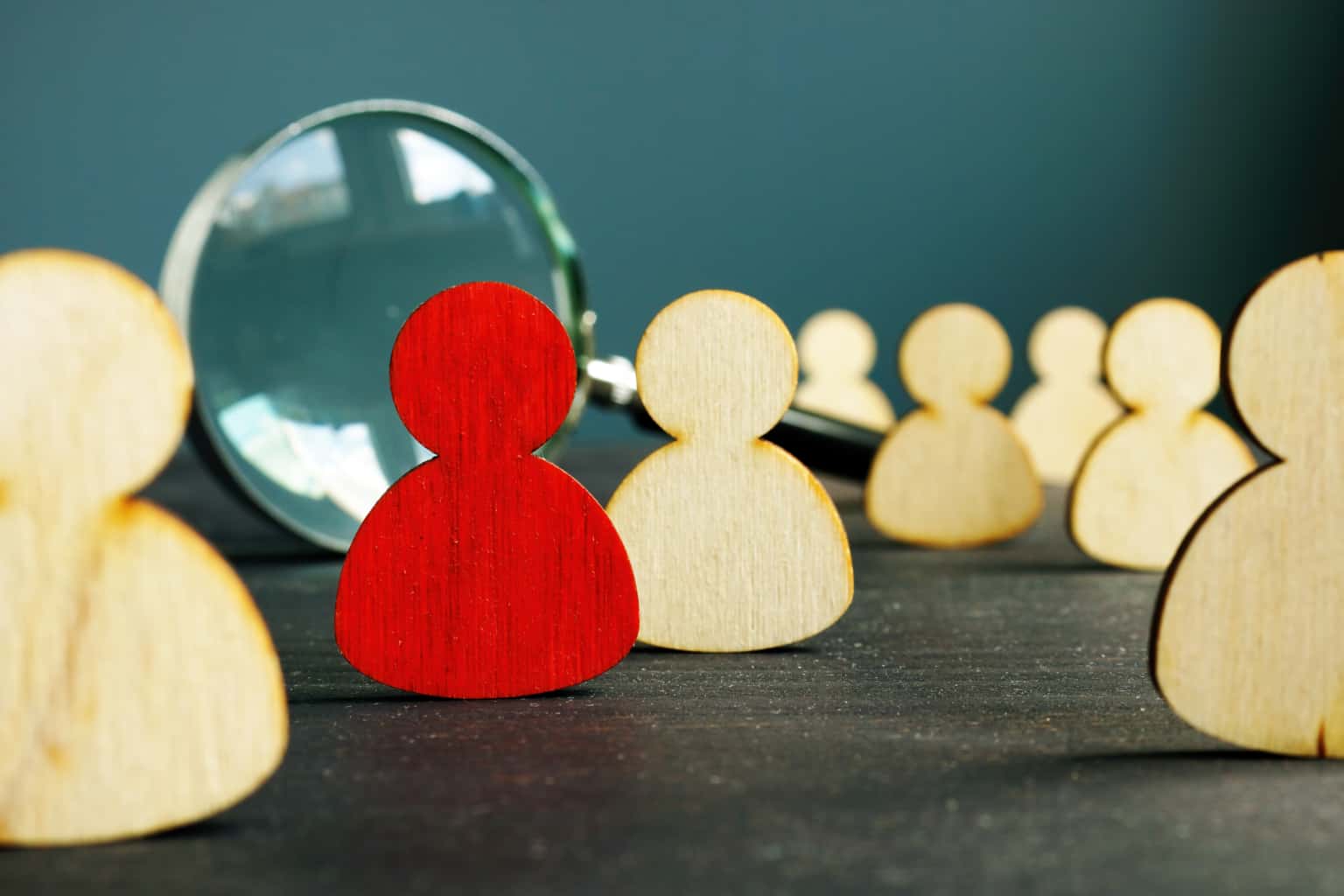 115 individuals placed case study thumbnail