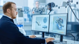 CNC programming partnership case study thumbnail