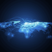 Supply chain relocation case study thumbnail