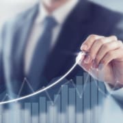 Supply chain improvement case study thumbnail