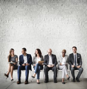 Vignette de l’article sur la recherche du candidat parfait