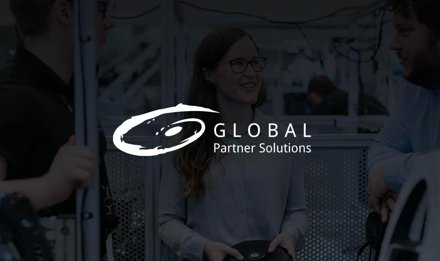 Supplier Sustainability Audit & Risk assessment - Global Partner Solutions