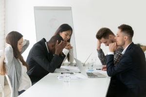 Vignette de l’article sur les interruptions de la chaîne d’approvisionnement
