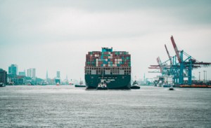 Vignette de l’article sur la restructuration de la chaîne d’approvisionnement
