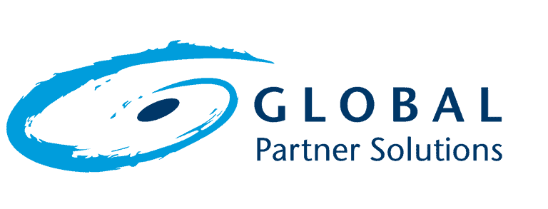 Global Partner Solutions