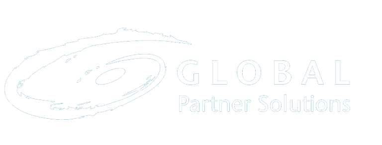 GPSI logo
