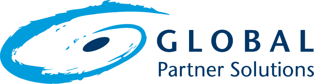 GPSI logo