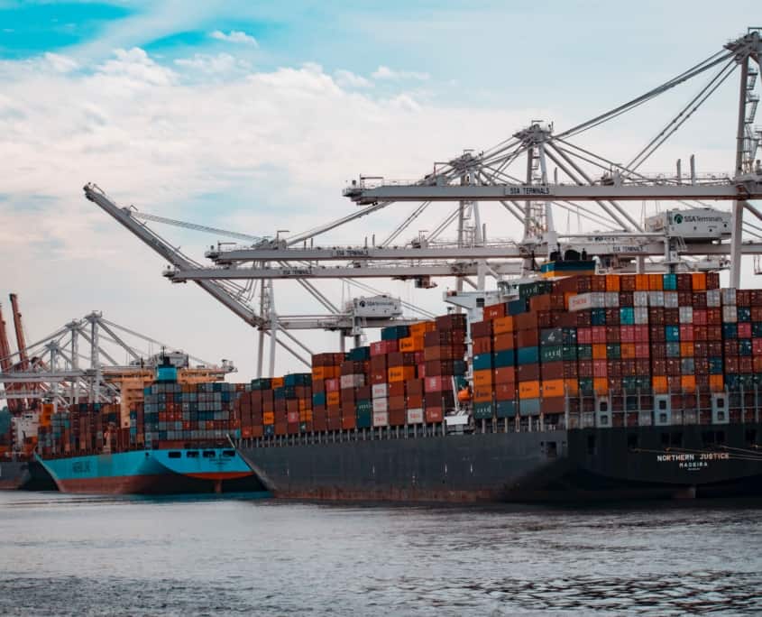 How to Pinpoint Supplier Vulnerabilities?