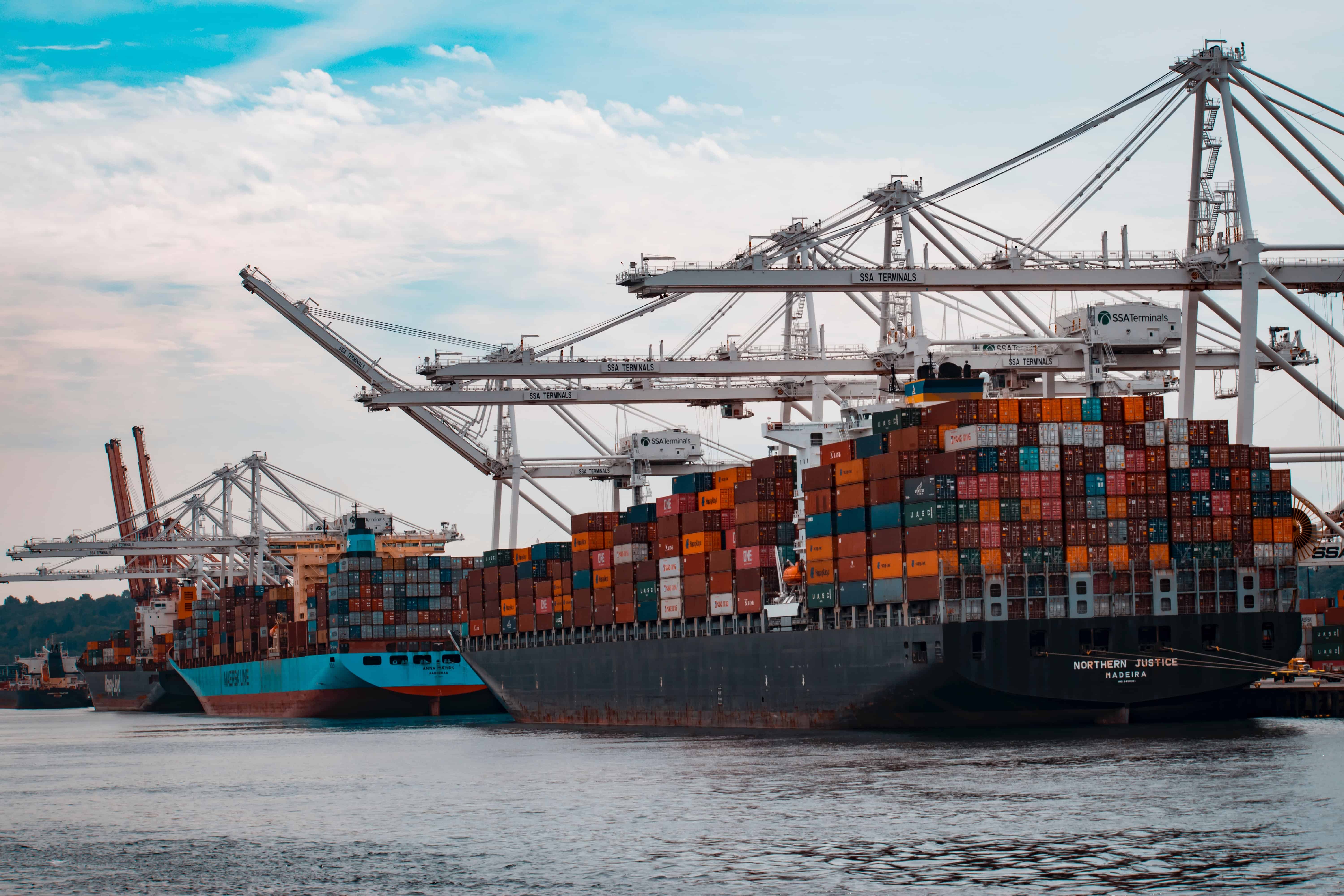 How to Pinpoint Supplier Vulnerabilities?