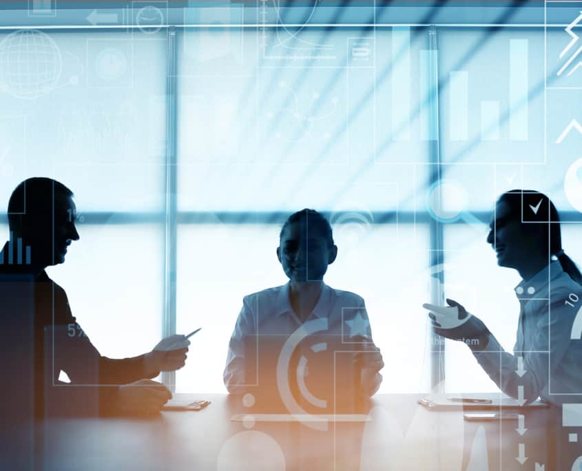 Advantages of Hiring a Supply Chain Expert