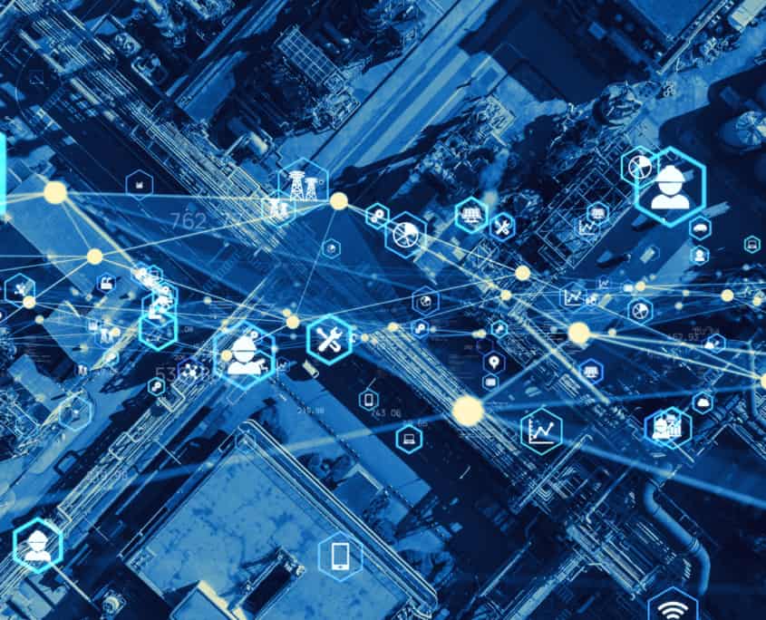 The Ultimate Guide to Supply Chain Network Optimization
