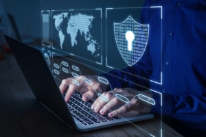 Vignette de l’article sur la cybersécurité dans la chaîne d’approvisionnement