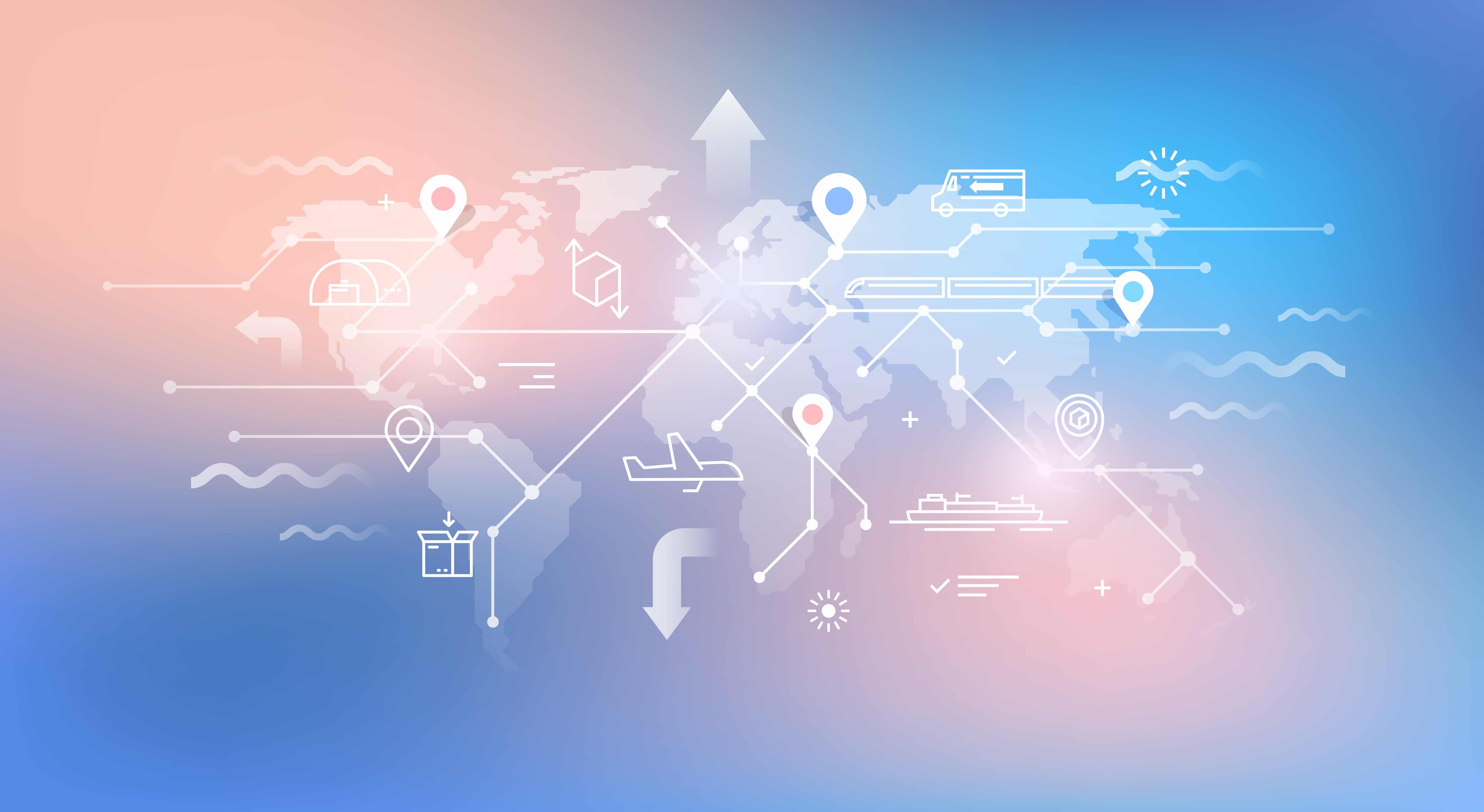 Un guide essentiel pour la gestion globale de la chaîne d’approvisionnement