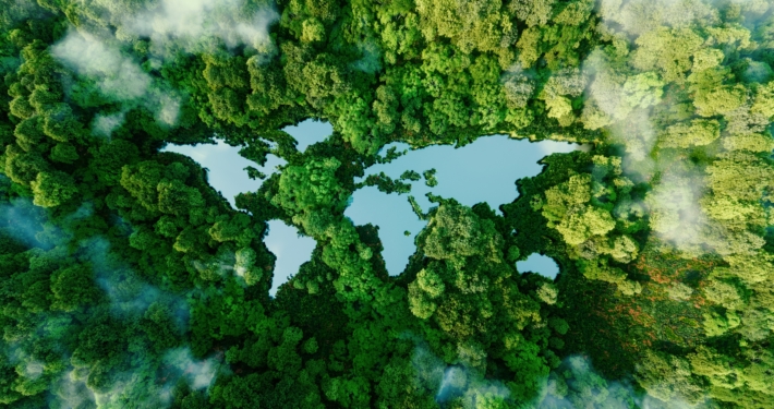 How is Supply Chain Sustainability Affecting Manufacturers?