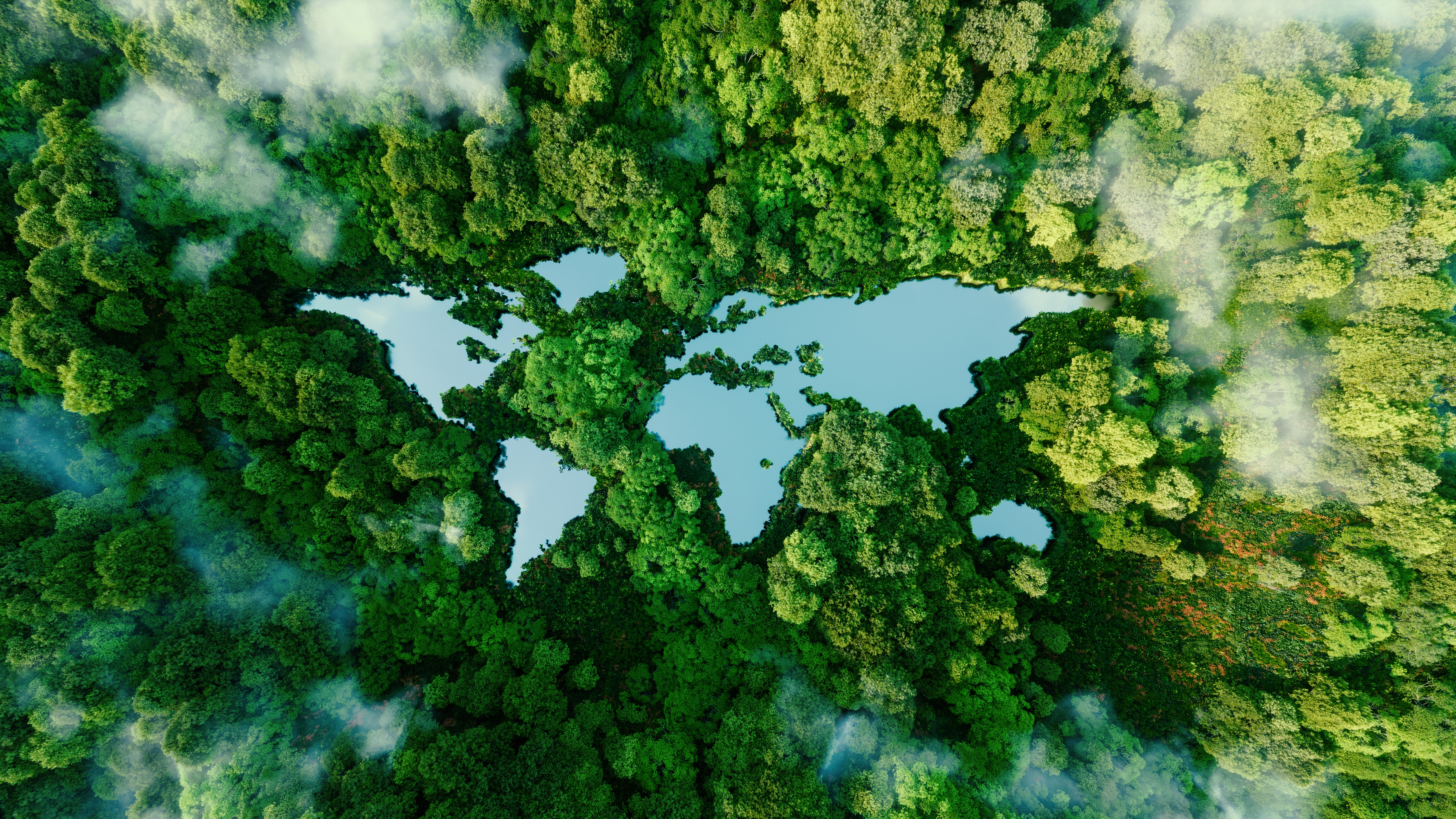Comment le développement durable de la chaîne d’approvisionnement affecte-t-il les fabricants?