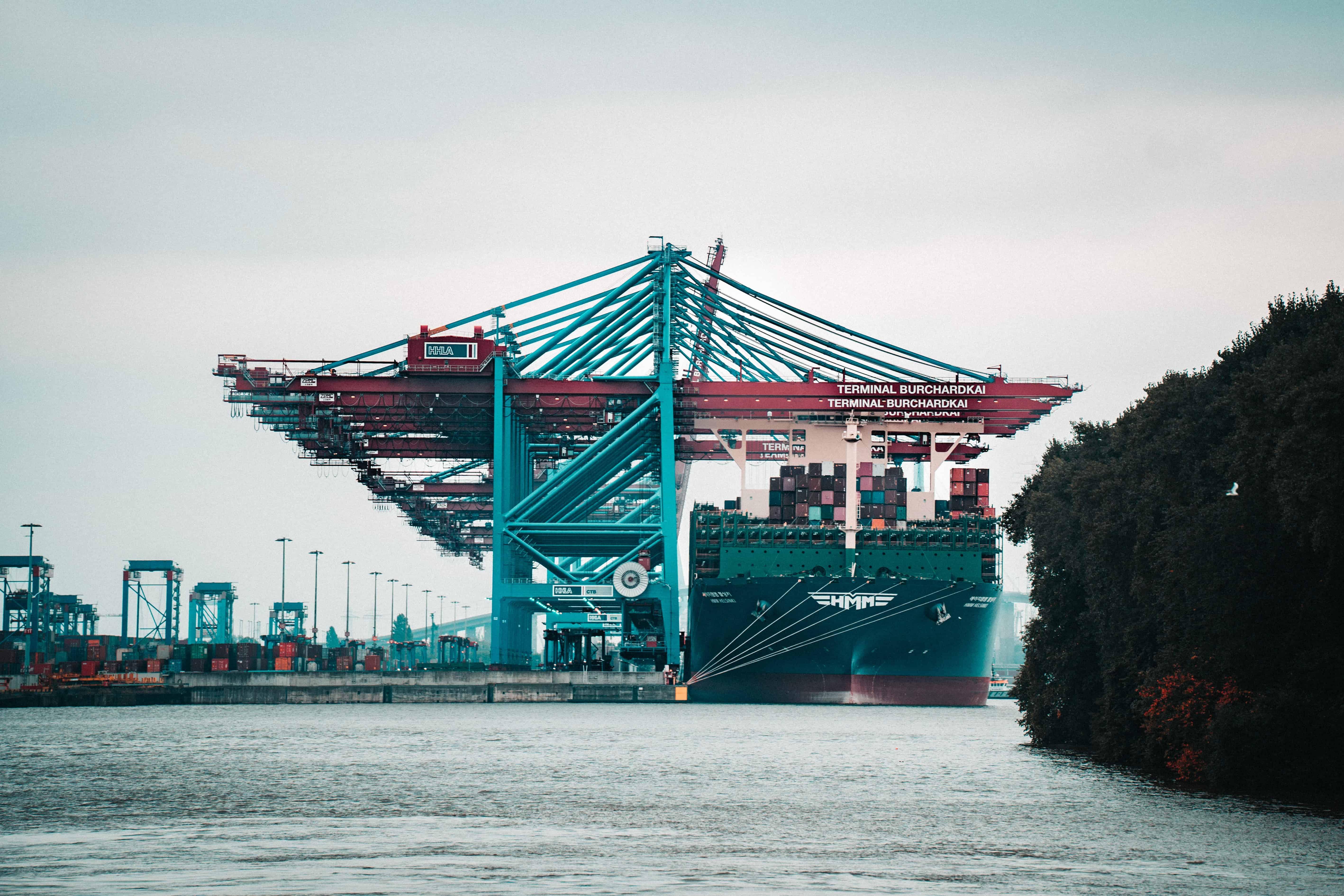 Reshoring, Why is it being Considered today, and What Does it Involve?