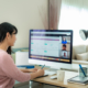 How Do Remote Work and Working from Home Affect Supply Chain?