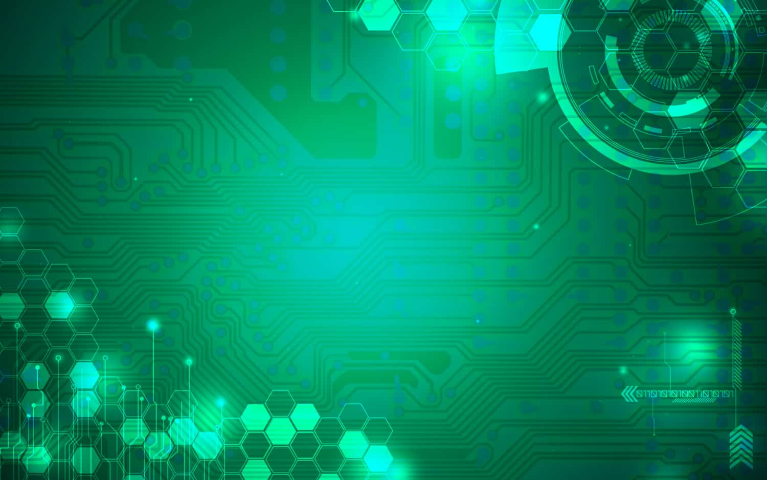 Technology and innovation for sustainability