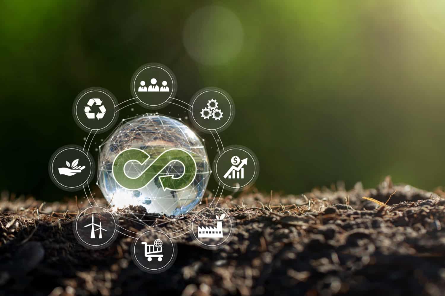 Sustainable priorities article thumbnail