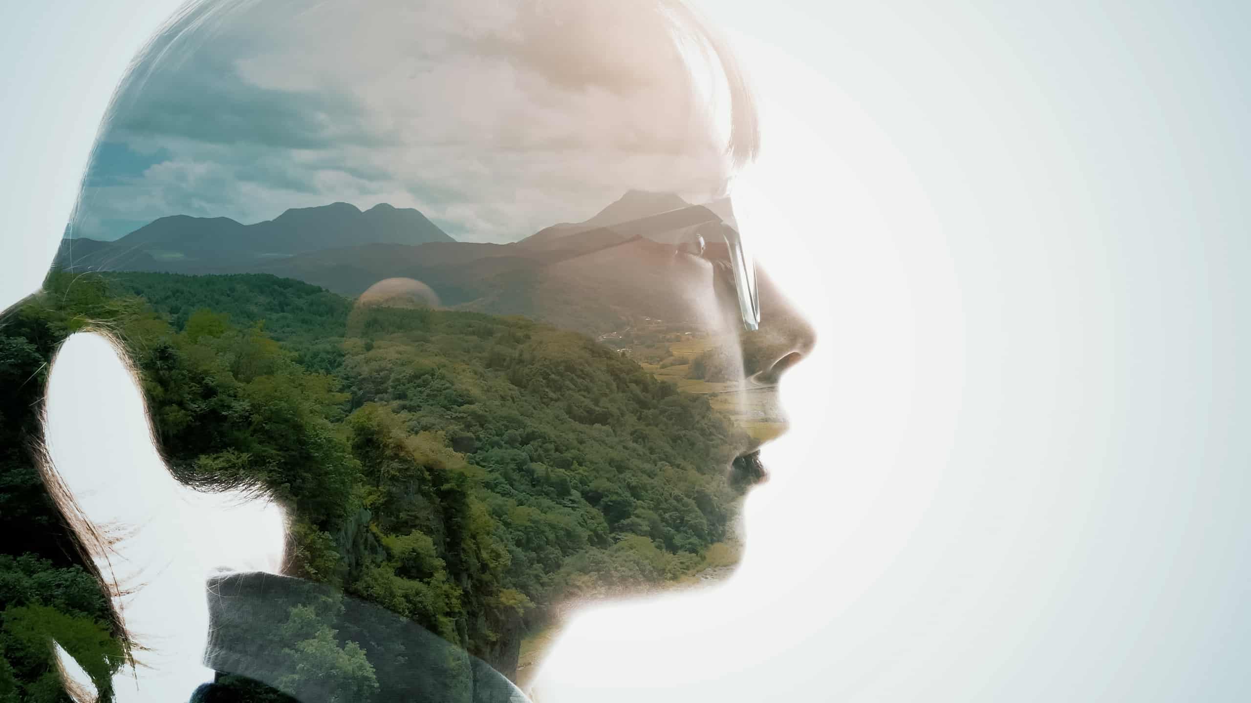 Sustainable priorities for businesses in 2023