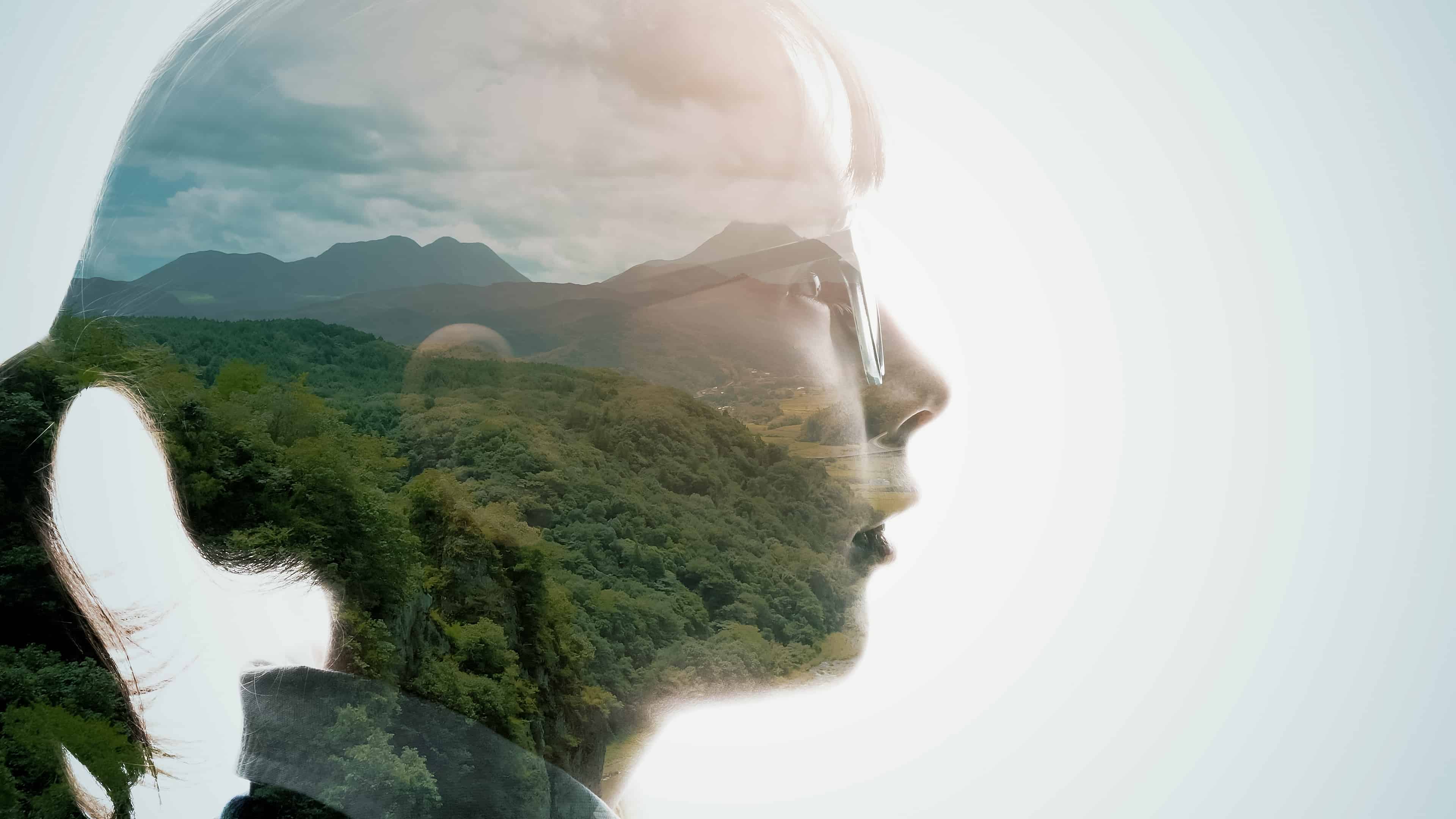 What are the Sustainable Priorities in 2023?