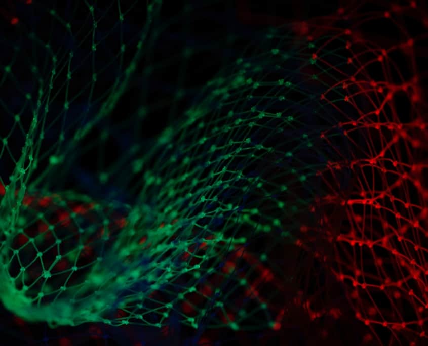 The Role of Data and Analytics in Supply Chain Management