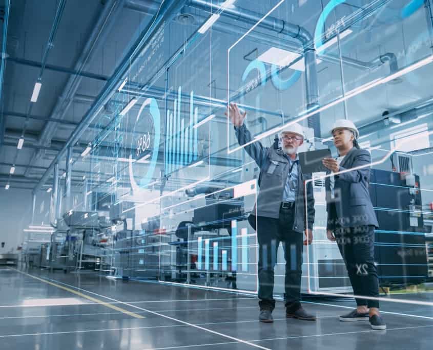 Giolong International : Intégrer la durabilité dans la chaîne d’approvisionnement