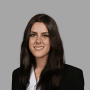 Bella Petrakis, GPSI