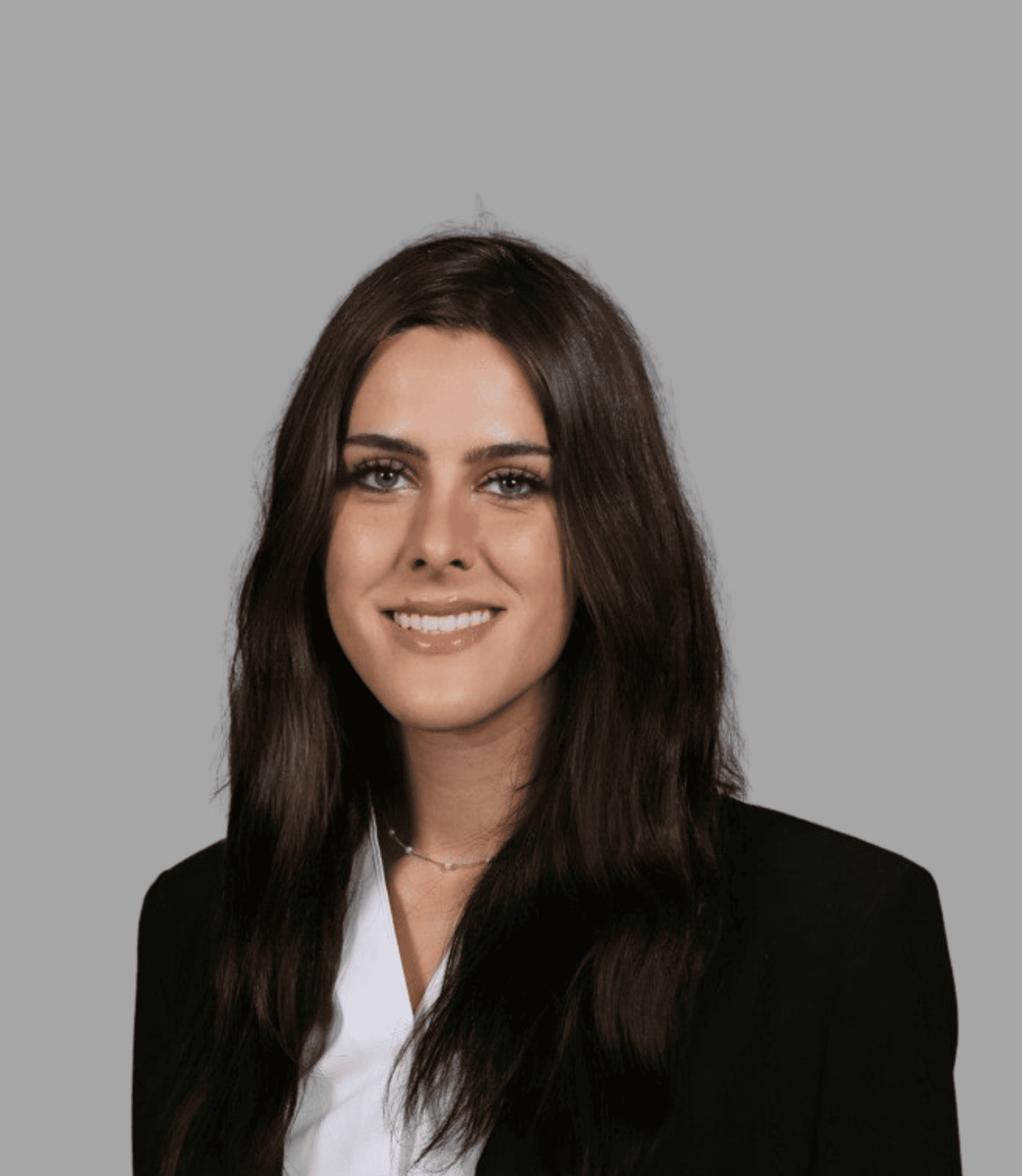 Bella Petrakis Career Success Story Global Partner Solutions