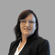 Victoria Michaud-Febrile, GPSI