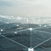 Automotive supplier performance case study thumbnail