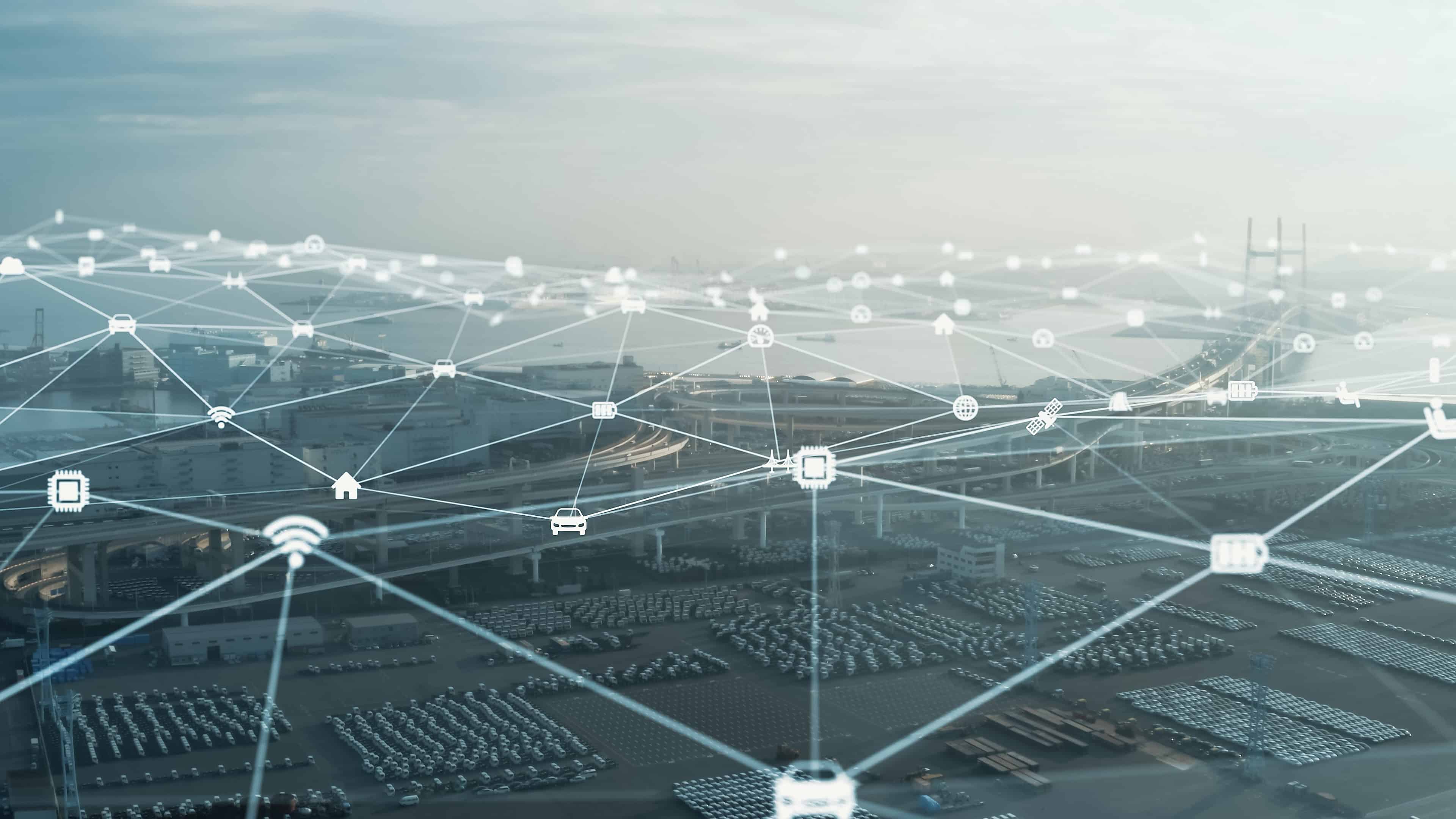 Automotive supplier performance case study
