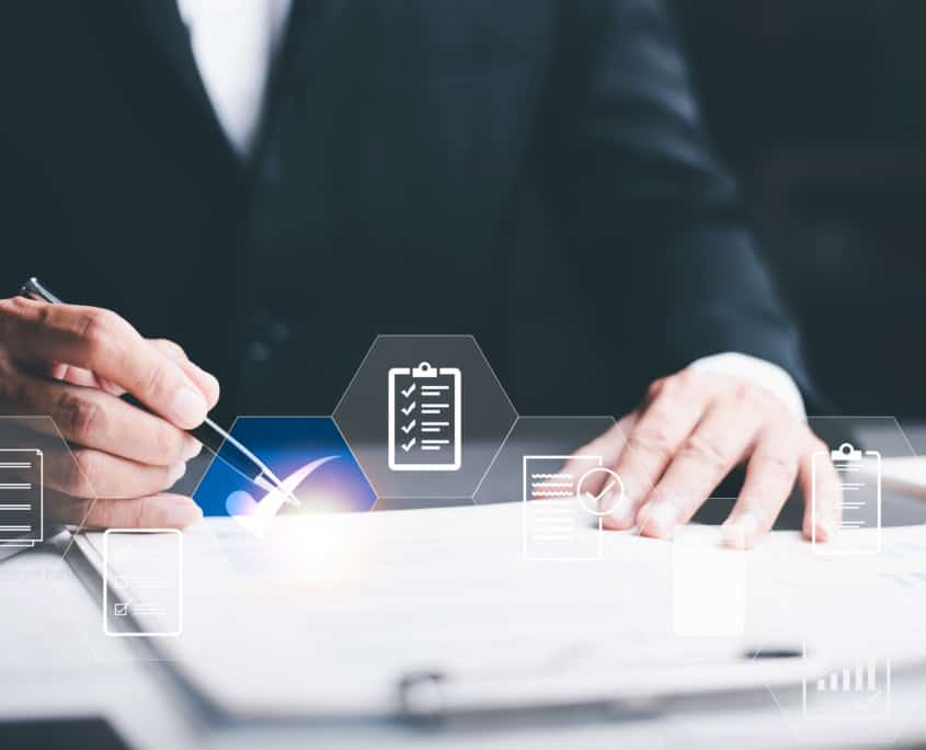 A Guide to Manufacturing and Operations Consulting
