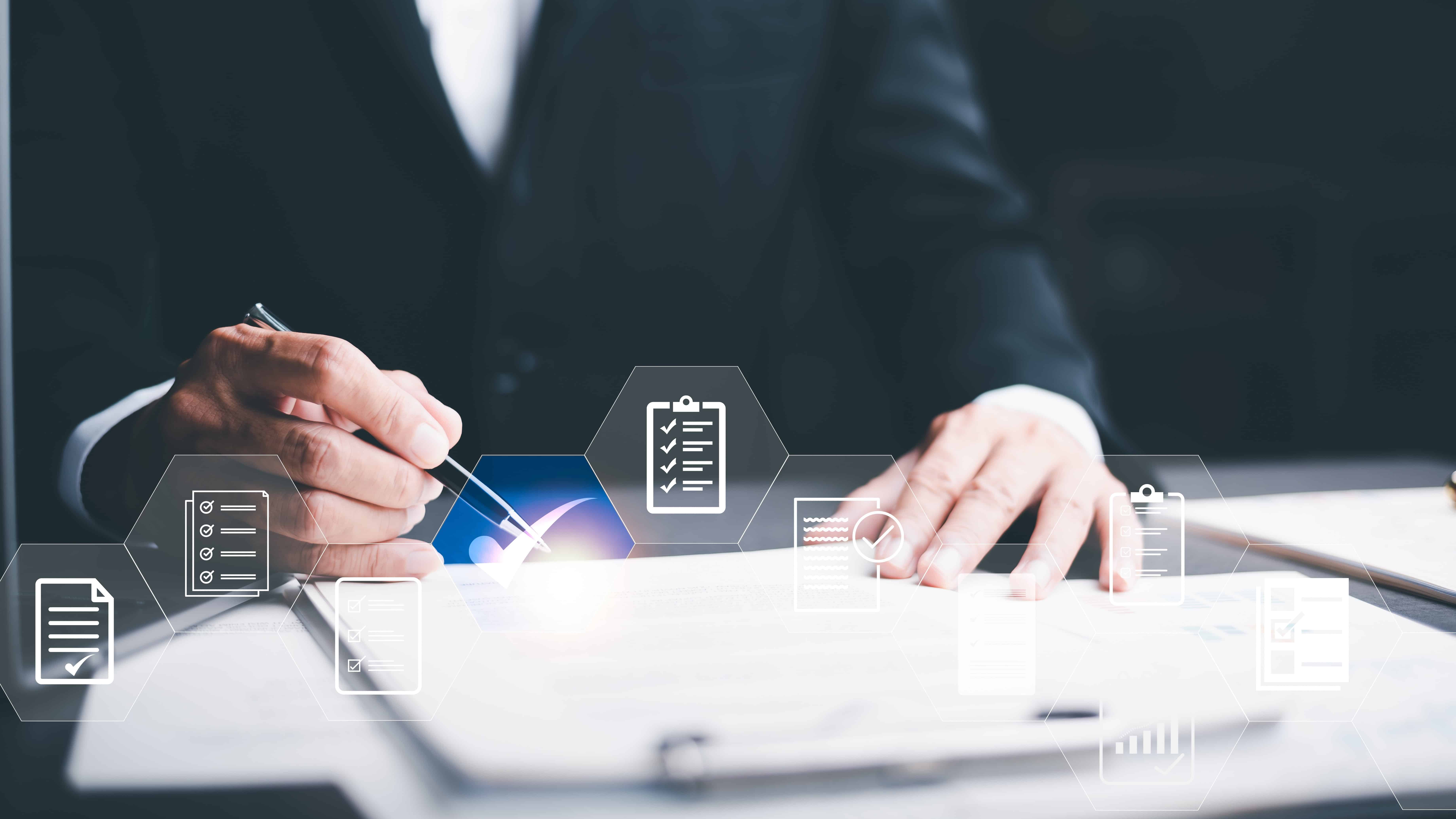 A Guide to Manufacturing and Operations Consulting