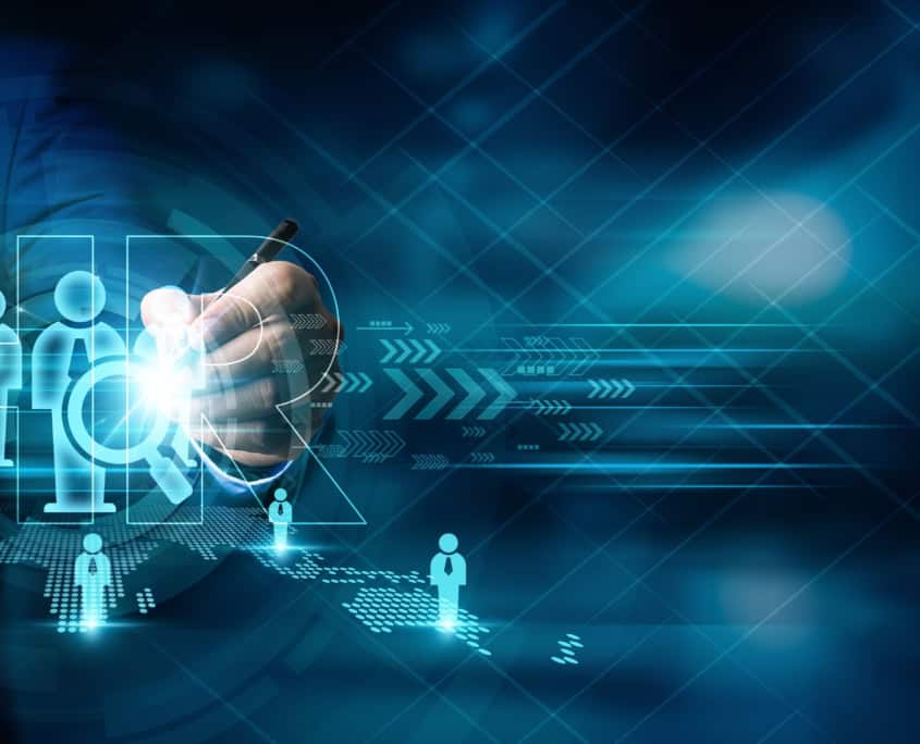 Étude de Cas : MHIRJ &ndash; Un Voyage Vers l’Autonomie et l’Excellence