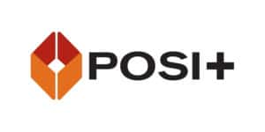 Partenaire