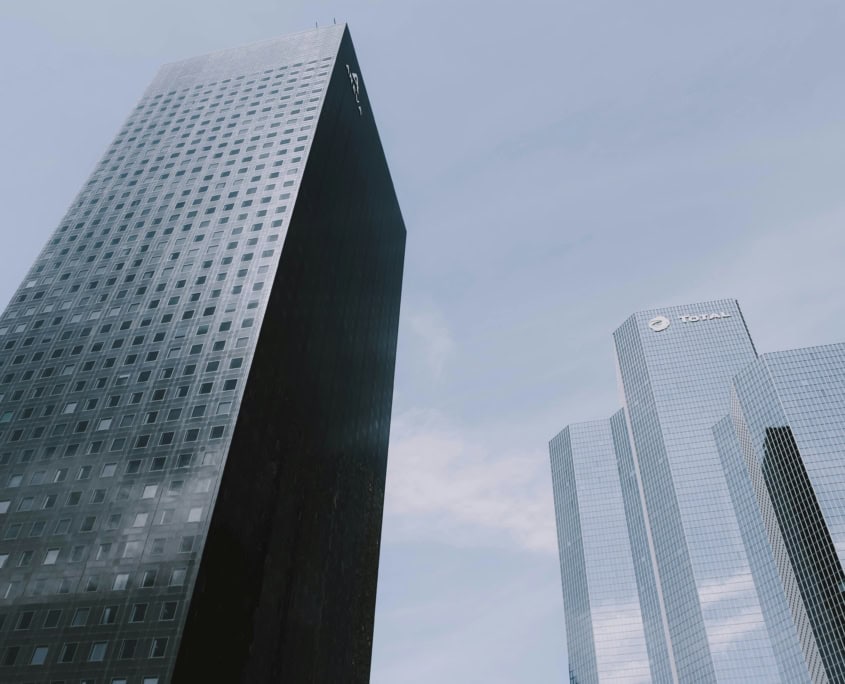 Reshoring, Why is it being Considered today, and What Does it Involve?