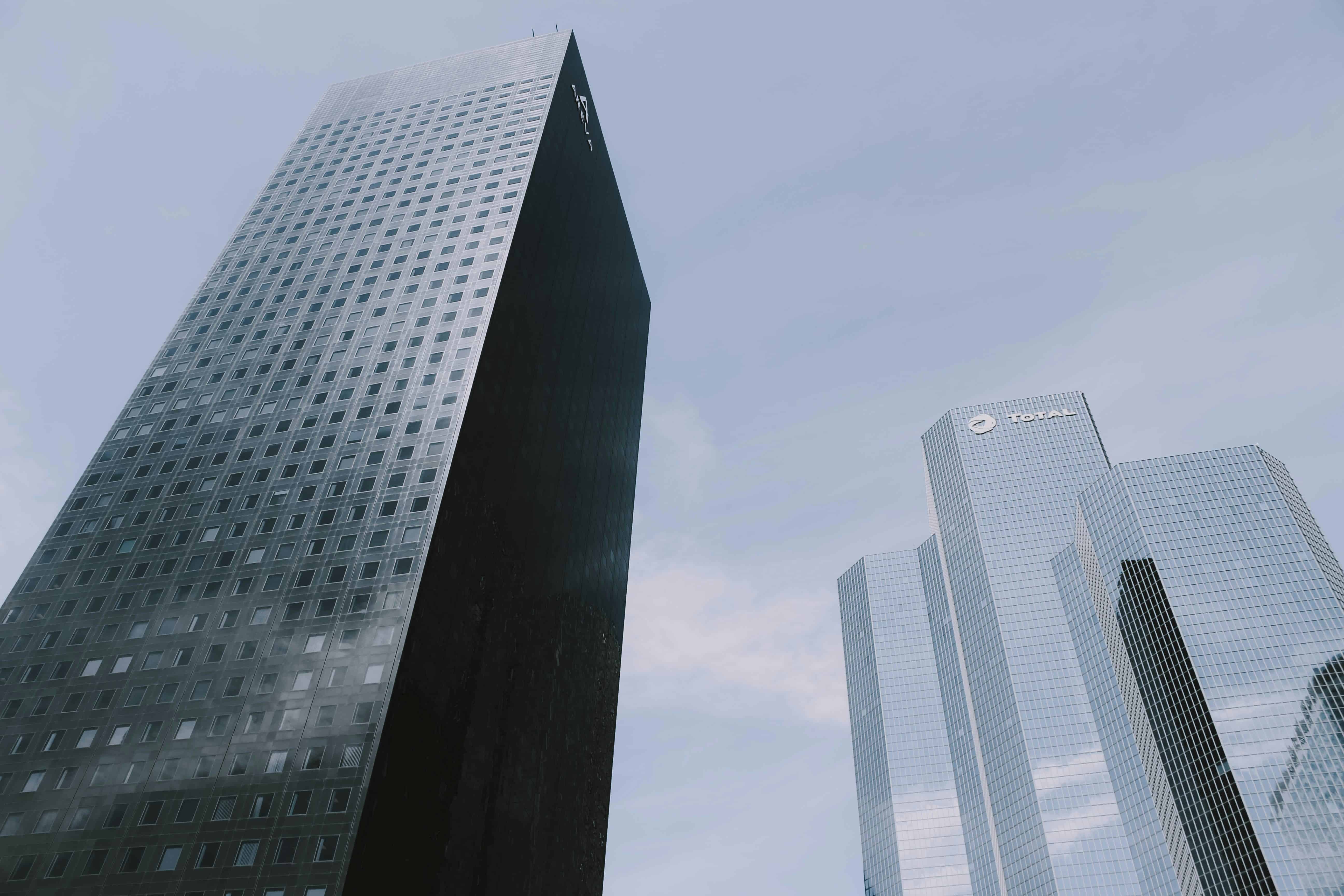 Reshoring: Why is it being Considered today, and What Does it Involve?