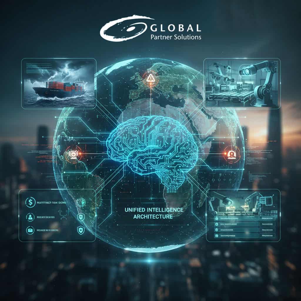 eVTOL urban air mobility aircraft