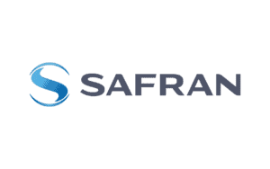 Safran