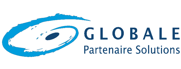 Global Partner Solutions