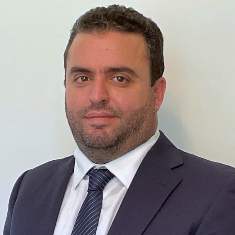 Jad Abu Jawdeh