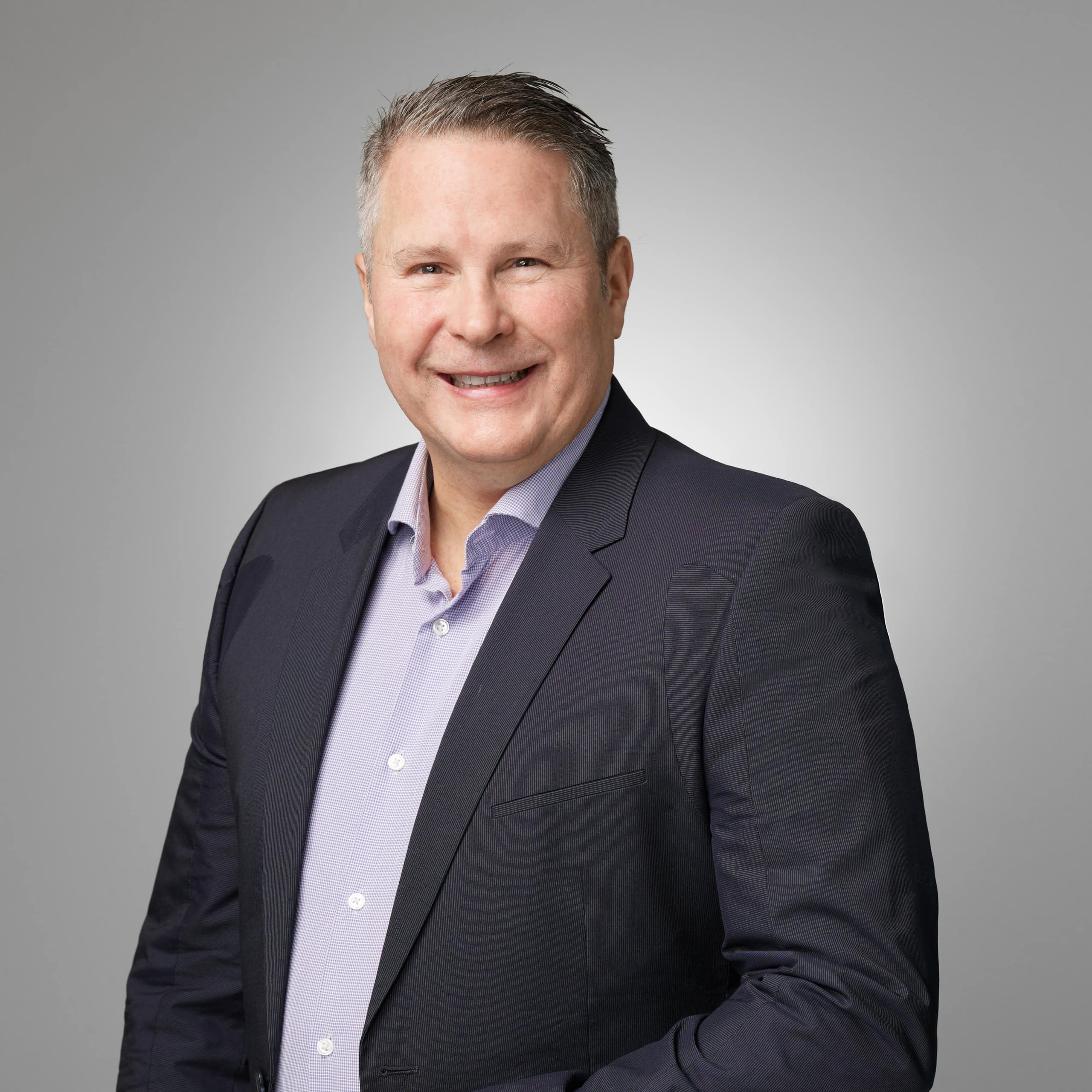 Marc-André Duranceau
